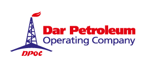 DPOC logo