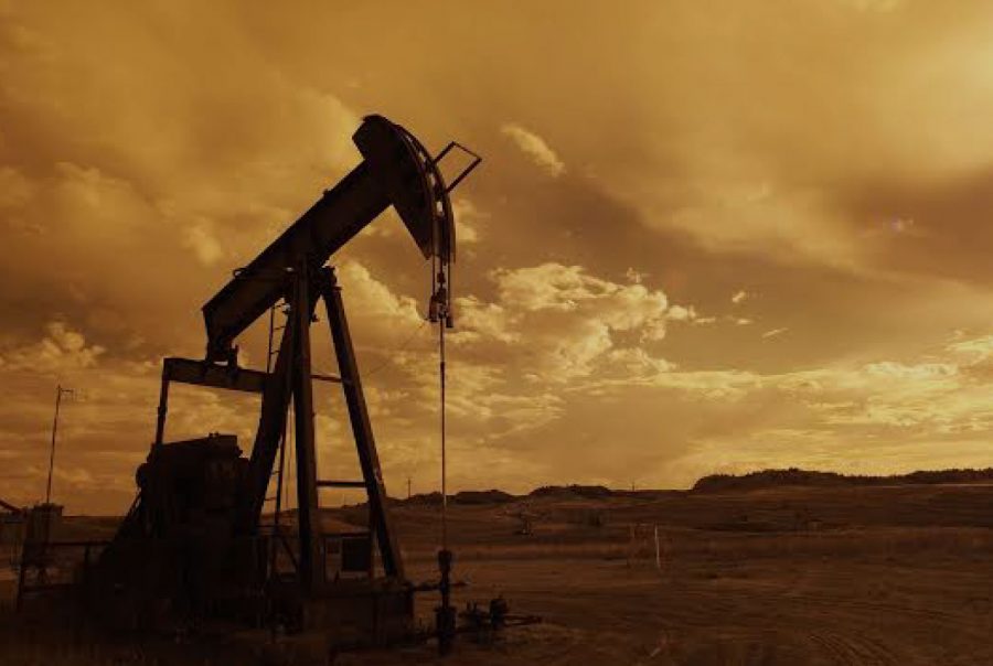 Oil Gas And Mining Aviation Services For Industry Operators oil-gas-and-mining-aviation-services-for-industry-operators